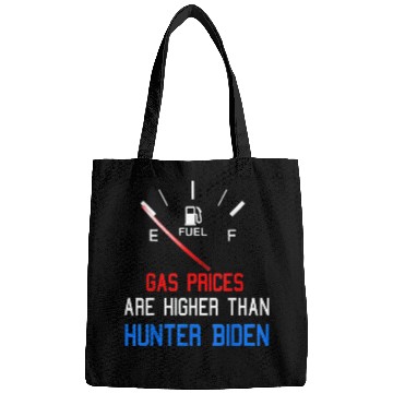 Discover Joe Biden Gas Prices Are Higher Bags