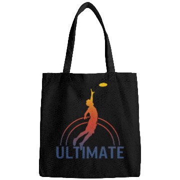 Discover Frisbee Bags, Ultimate Frisbee Bags, Flying Disc