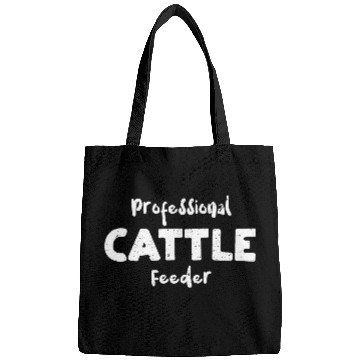 Discover Professional Cattle Feeder - Farm Bags
