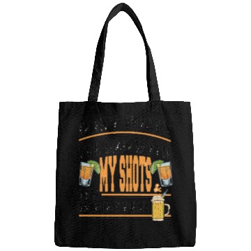 Discover Autism Teacher I Teach Au some Students Bags