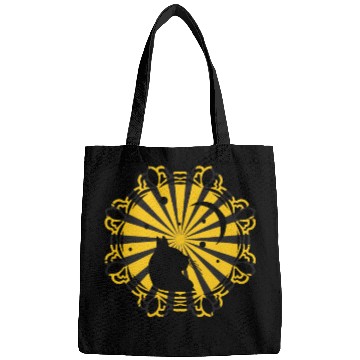 Discover Cat Moon Bags