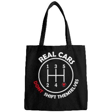 Discover Definition Car Guy Mechnaic Bags