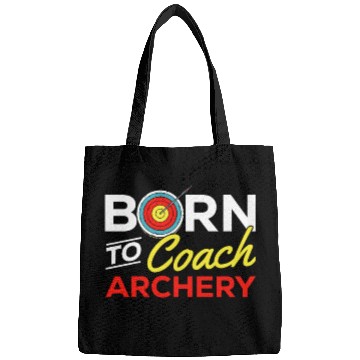 Discover Archery Archer Bowman Bags
