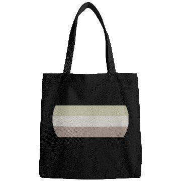 Discover Camouflage Circle Center only Bags