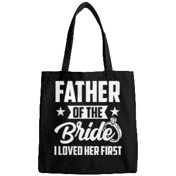 Discover Father of The Bride I Loved Her First Wedding Bags