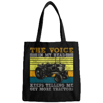 Discover Agriculture Cows Hero Bags