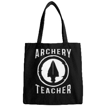 Discover Archery Archer Bowman Bags