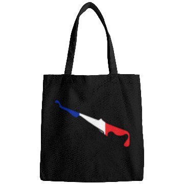 Discover FRANCE RACING TRACK Bags