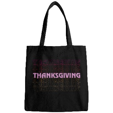Discover thanksgiving Bags