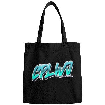 Discover Protected by Faith Bags