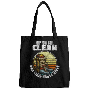 Discover Climber Climbing Rock Climbing Climbers Bags