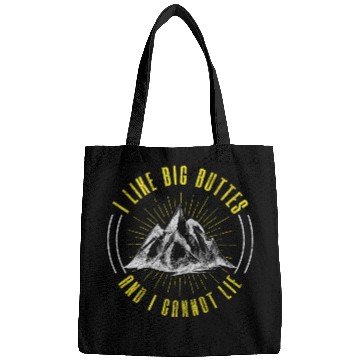 Discover Mountaineering Summit Mountains Bags