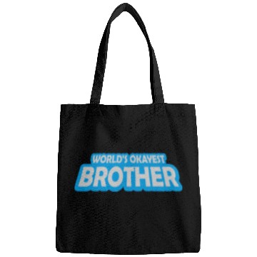 Discover Text Worlds okayest Brother Bags