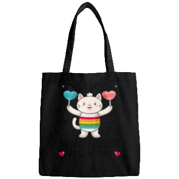 Discover LGBTQ TRANSGENDER GAY LESBIAN FEMINISM FEMINIST Bags