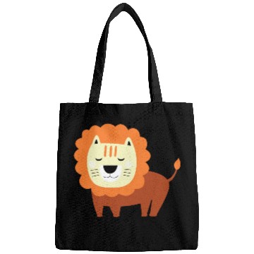 Discover LITTLE LION Bags