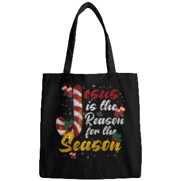 Discover Winter Snowman Bags