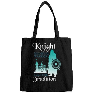 Discover Middle Ages Shield Nobility Bags