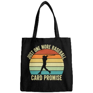Discover Baseball Cards Bags