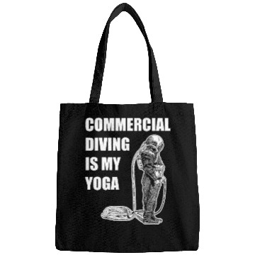 Discover Scuba Diving Diver Bags