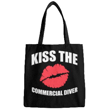 Discover Scuba Diving Diver Bags