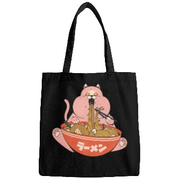 Discover all abut spaetti and Bags