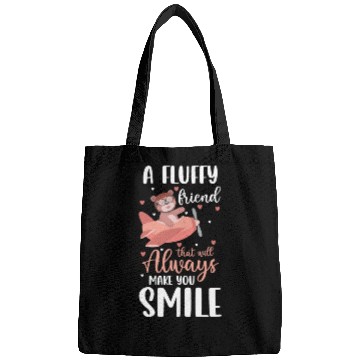 Discover Teddy Bear Protector Cute Bags