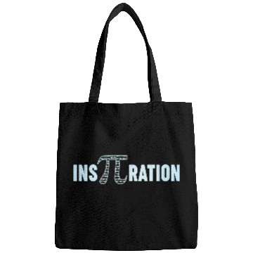 Discover 3.14 Pi Math Physics Teacher Irrational Number Pi Bags