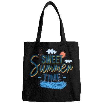 Discover Sweet summer time Bags
