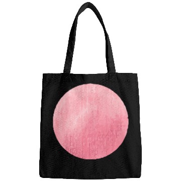 Discover water color Bags