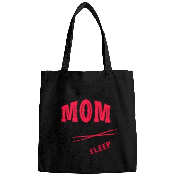 Discover Breastfeeding Mom Mama Normalized Awareness Bags