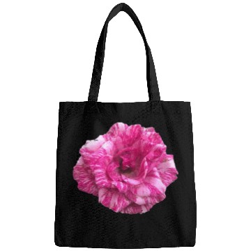 Discover flower Classic Bags