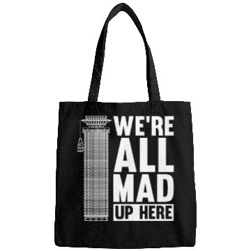 Discover Electrician Electrical Engineer Lineman Bags