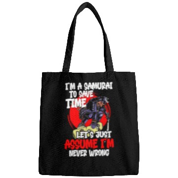 Discover Japan Aikido Martial Arts Sword Bags