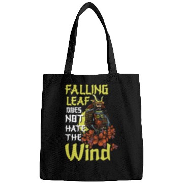 Discover Samurai Karate Kendo Warrior Bags