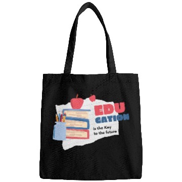 Discover National Coloring book day Gift Bags