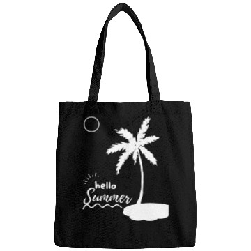 Discover summer black design best combination summer... Bags