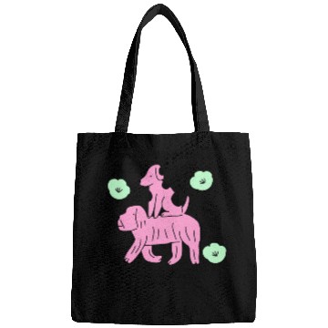 Discover International Friendship Day 2022 Bags