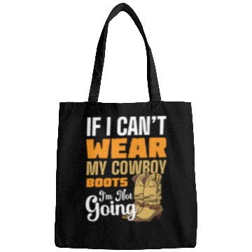 Discover Cowboy Usa Bank Robbery Wild West Bags