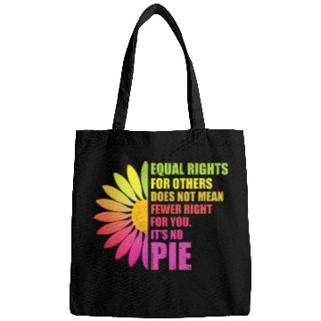 Discover Motivational Asexual Queers Uplifting Sayings Bags