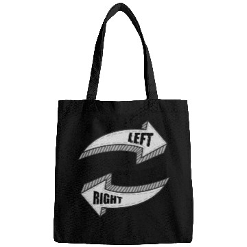 Discover Novelty Dramatic Arts Actors Mockery Statements Bags