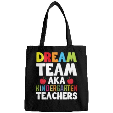 Discover Funny Back To School Bags