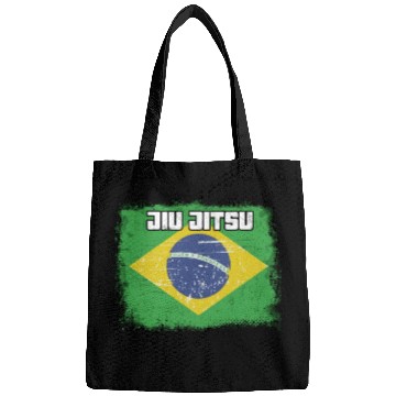 Discover BJJ Gi Brazilian Jiu Jitsu Martial Arts Bags