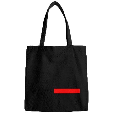 Discover Powerful programmer Bags