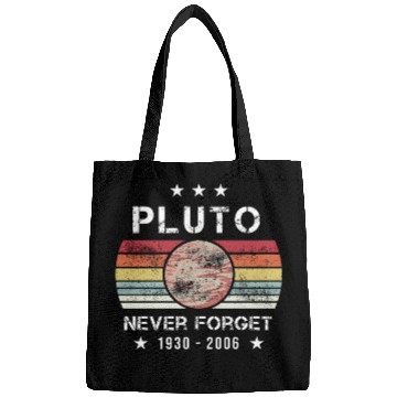 Discover Galaxy Never Rainbow Bags