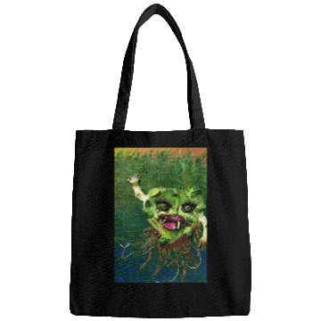 Discover vegetable present Bags
