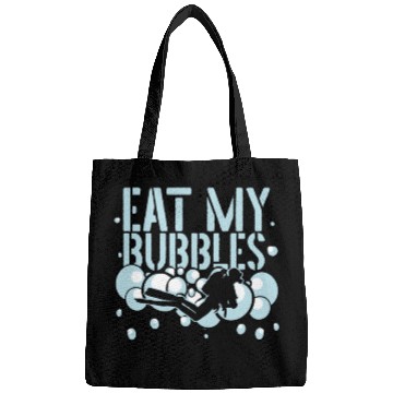 Discover Scuba Diving Diver Bags