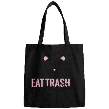 Discover Eat Trash Have Sass Possum Bags