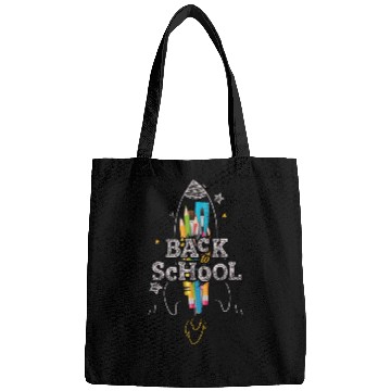 Discover Cool Back to school collection Bags