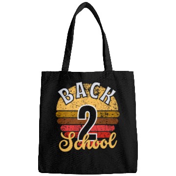 Discover Back to school Bags