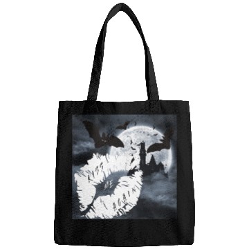 Discover Kiss Me Bags